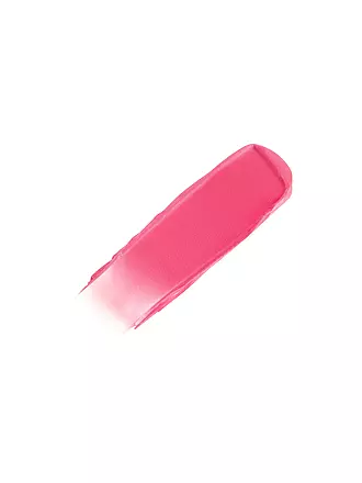 LANCÔME | Lippenstift - L'Absolu Rouge Intimatte French (344 Plush Rose) | 